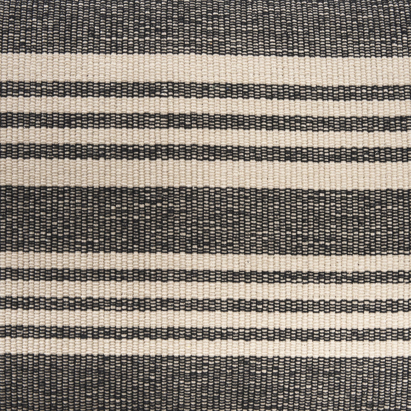 media image for Shae Bench Mercana Mer 71005 17 223