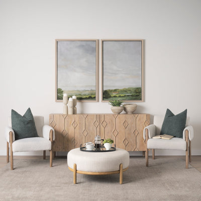 product image for Gwynn Ottoman Mercana Mer 70575 15 85