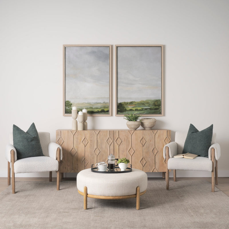 media image for Gwynn Ottoman Mercana Mer 70575 15 270