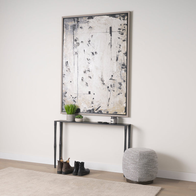 media image for Timothy Console Table Mercana Mer 69257 9 218
