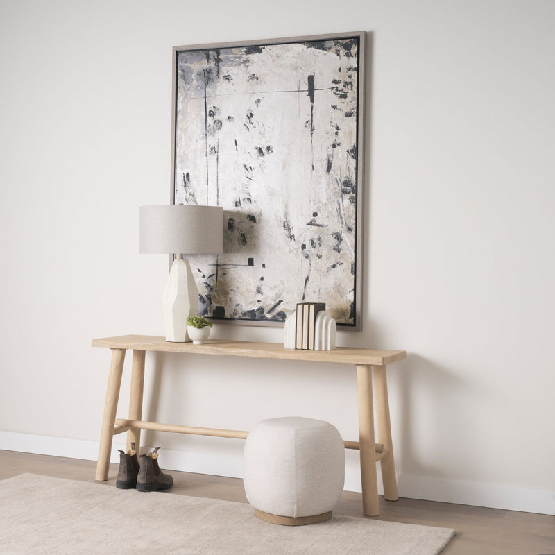 media image for Sekou Console Table Mercana Mer 70783 9 218