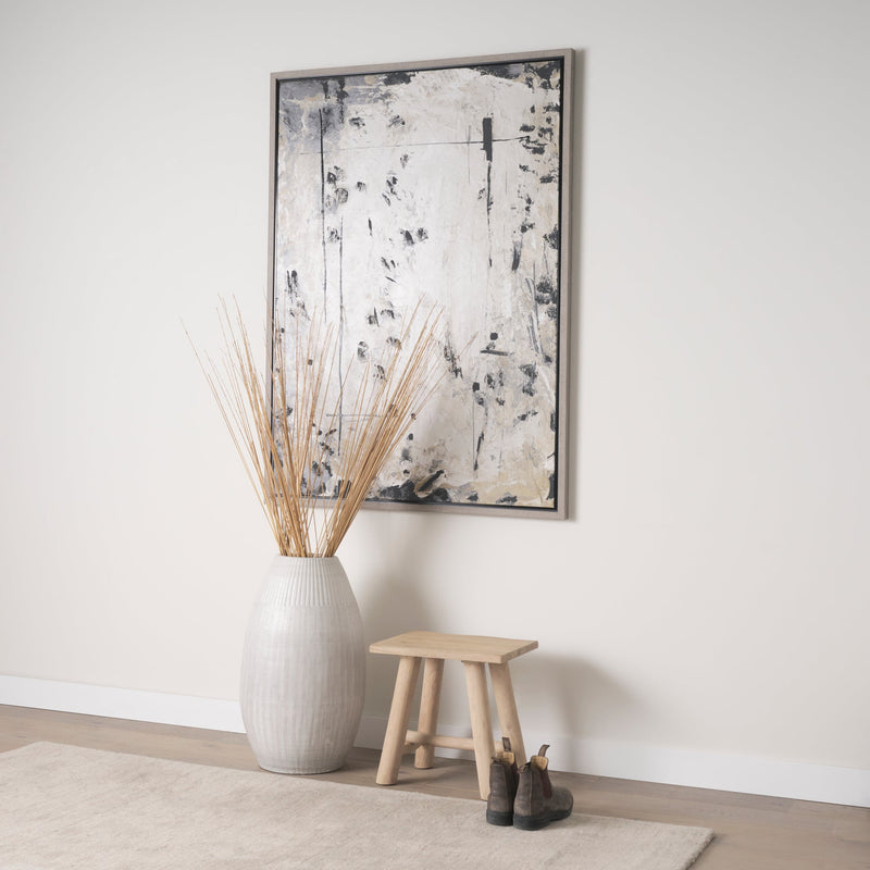 media image for Sekou Stool Mercana Mer 70782 9 267