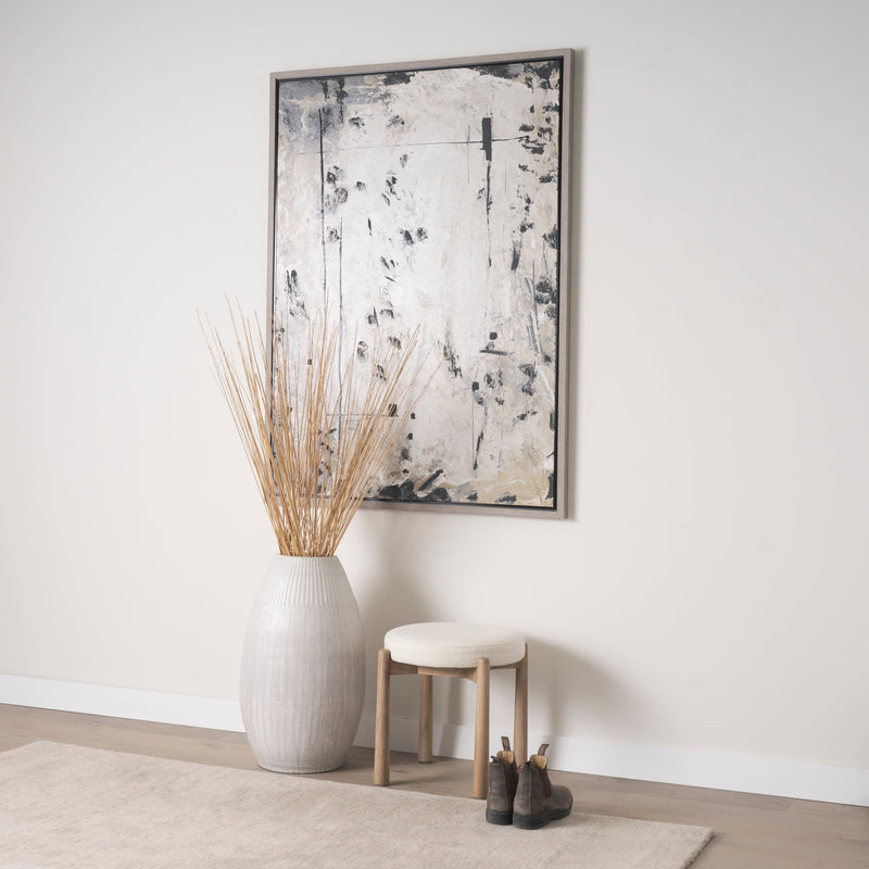 media image for Shaiden Stool Mercana Mer 70796 9 260