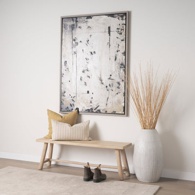 product image for Sekou Bench Mercana Mer 70784 9 85