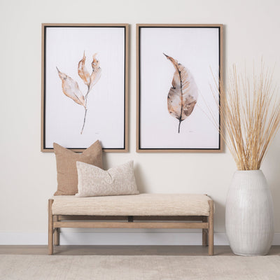 product image for Tadi Bench Mercana Mer 70845 8 86