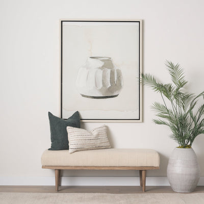 product image for Shae Bench Mercana Mer 71005 18 13