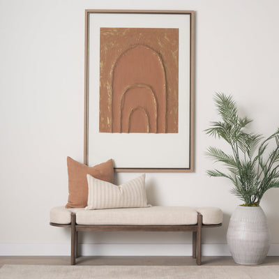 product image for Sohan Bench Mercana Mer 70803 19 96