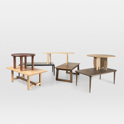product image for Sohan Dining Table Mercana Mer 70853 19 2