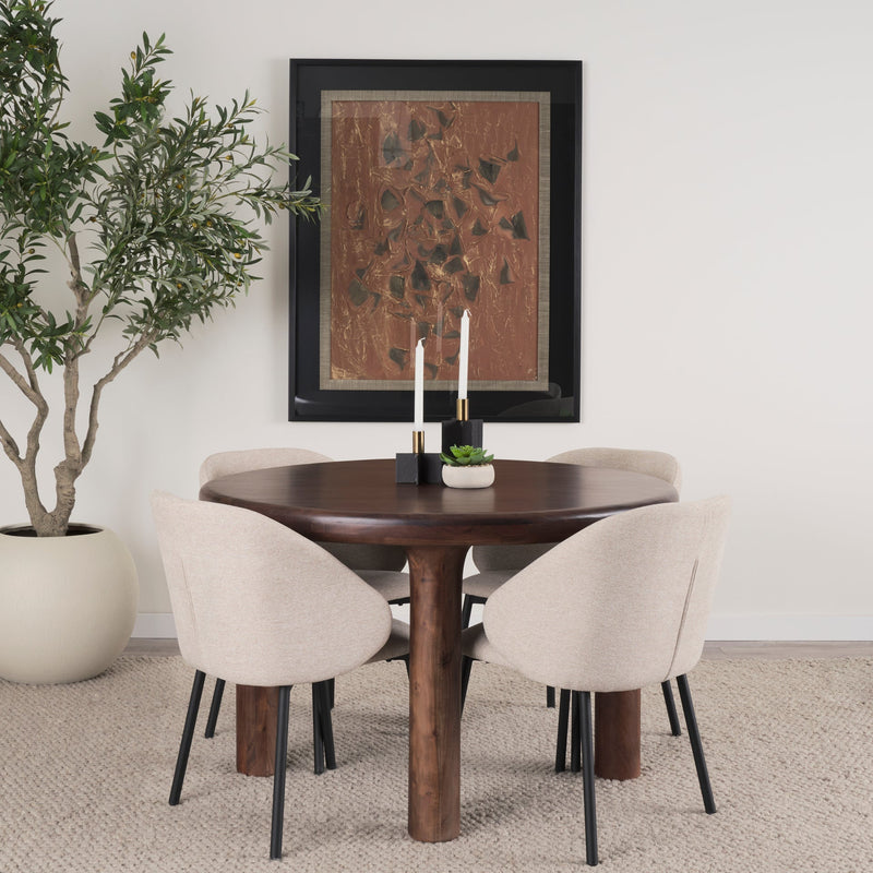 media image for Soma Dining Table Mercana Mer 70883 Ab 30 231