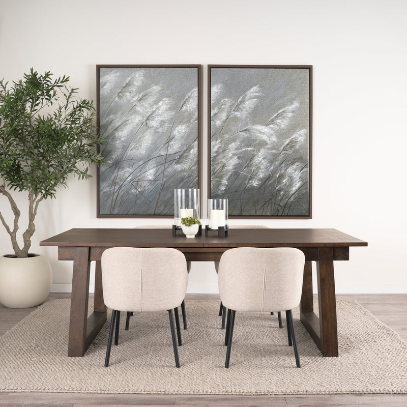 media image for Takota Dining Table Mercana Mer 70890 Ab 14 235