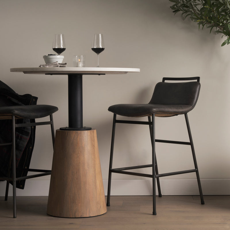 media image for Maxwell Bistro Table Mercana Mer 69926 Ab 24 213