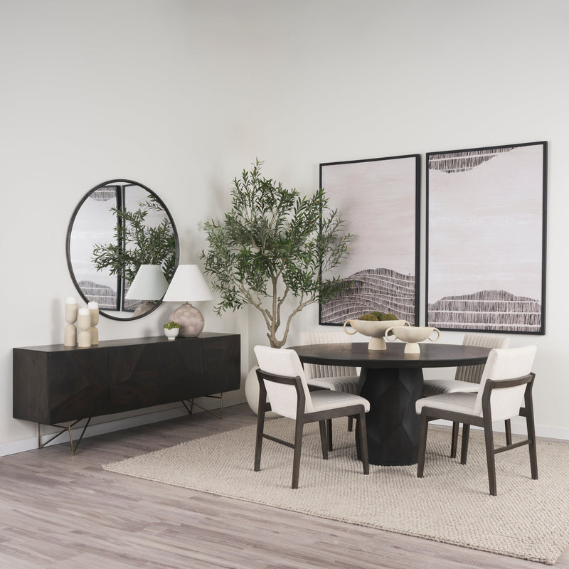 media image for Tahoe Dining Chair Mercana Mer 69833 24 265