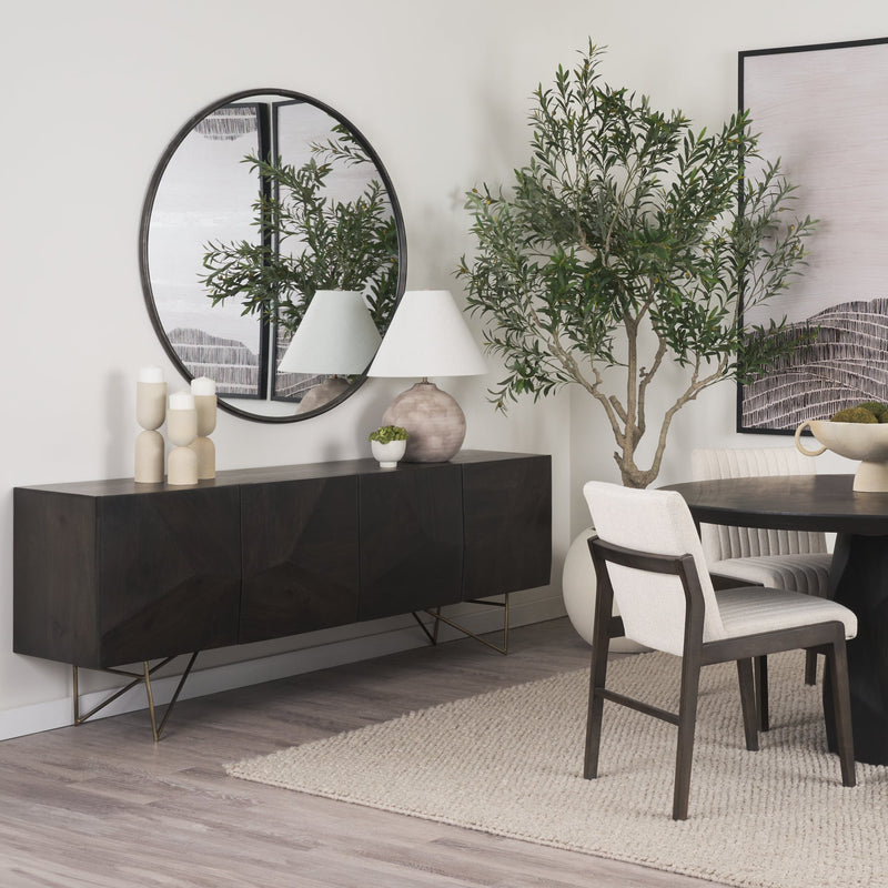 media image for Darwin Sideboard Mercana Mer 70683 26 229