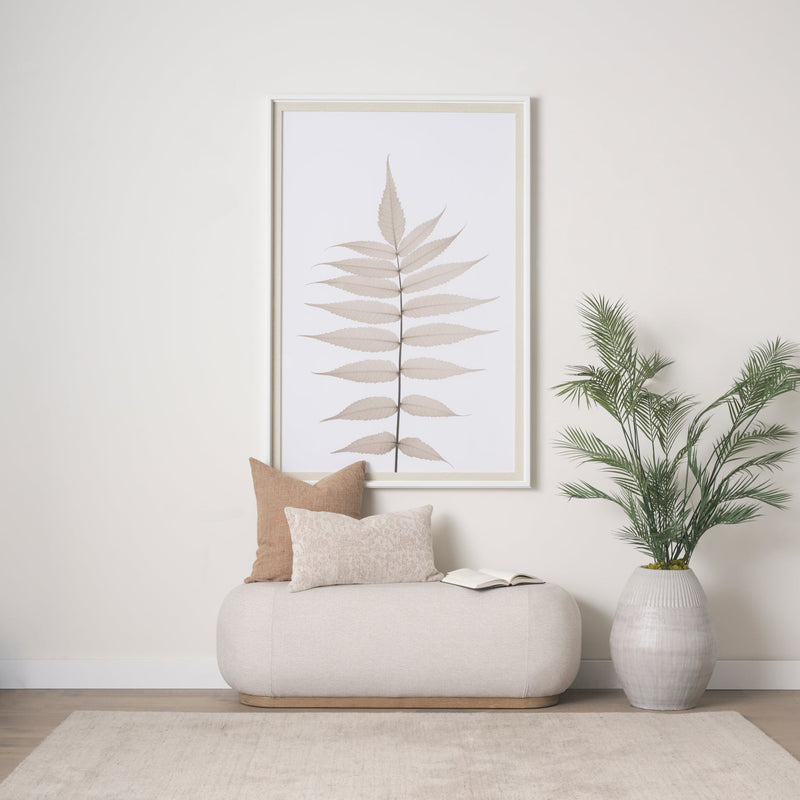 media image for Khloe Pillow Cover Mercana Mer 70345 24 272