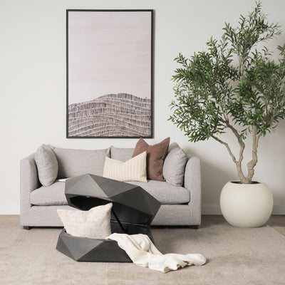 product image for Arreto Coffee Table Mercana Mer 70567 63 32