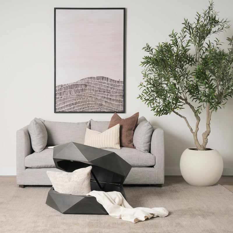 media image for Arreto Coffee Table Mercana Mer 70567 63 232