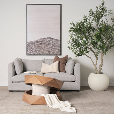 product image for Arreto Coffee Table Mercana Mer 70567 62 12