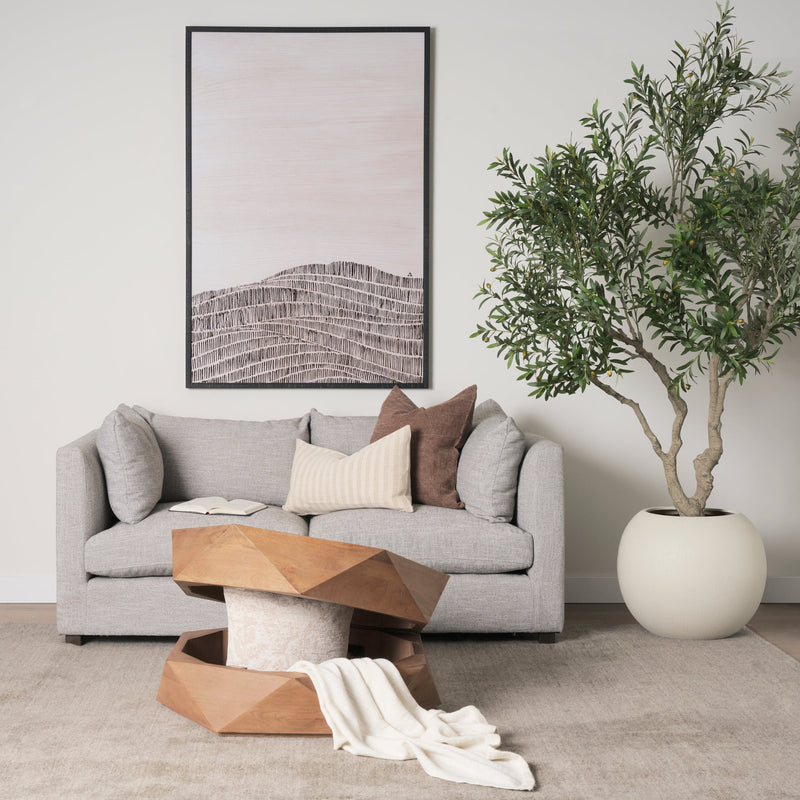 media image for Arreto Coffee Table Mercana Mer 70567 62 297