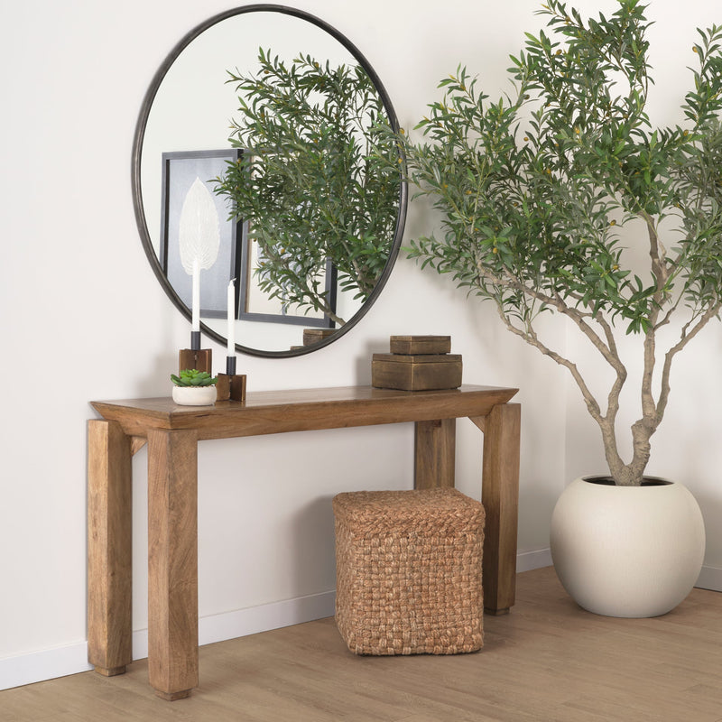 media image for Aylin Pouf Mercana Mer 69447 8 27