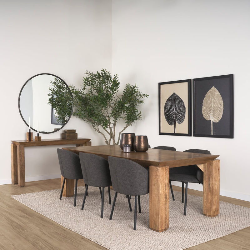 media image for Sapphira Console Table Mercana Mer 70775 Ab 10 258