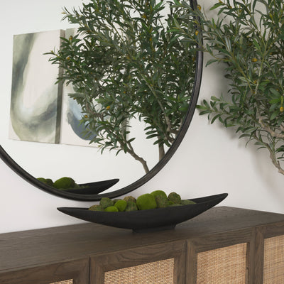 product image for Piero Bowl Mercana Mer 70657 23 95