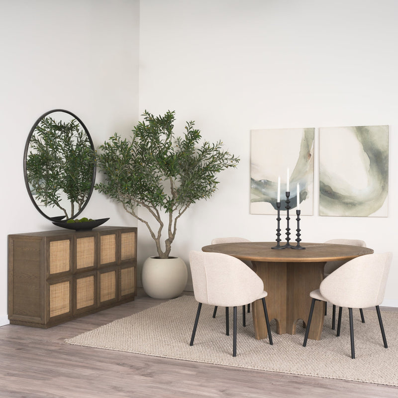 media image for Piero Bowl Mercana Mer 70657 26 244