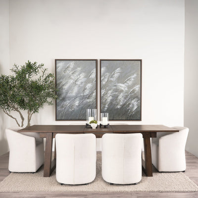 product image for Takota Dining Table Mercana Mer 70890 Ab 13 21