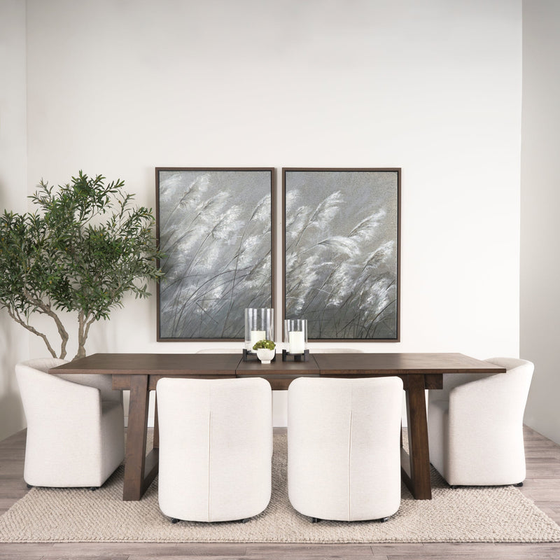 media image for Takota Dining Table Mercana Mer 70890 Ab 13 240