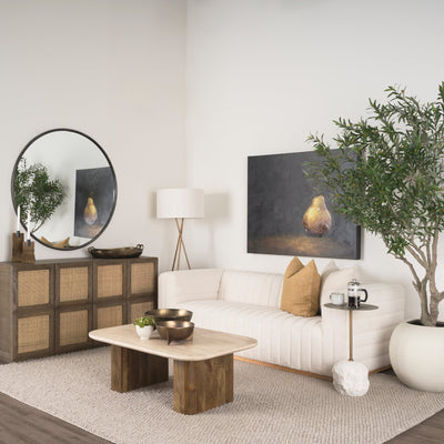 product image for Symona Coffee Table Mercana Mer 70880 Ab 9 56