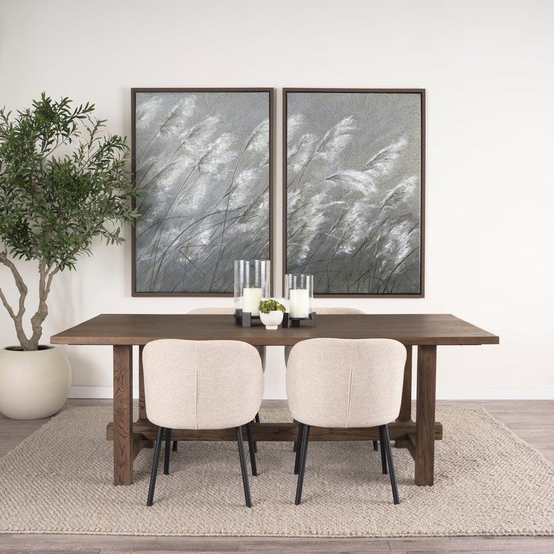 media image for Suke Dining Table Mercana Mer 70873 Ab 21 225