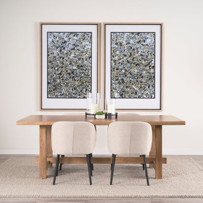 product image for Suke Dining Table Mercana Mer 70873 Ab 20 88