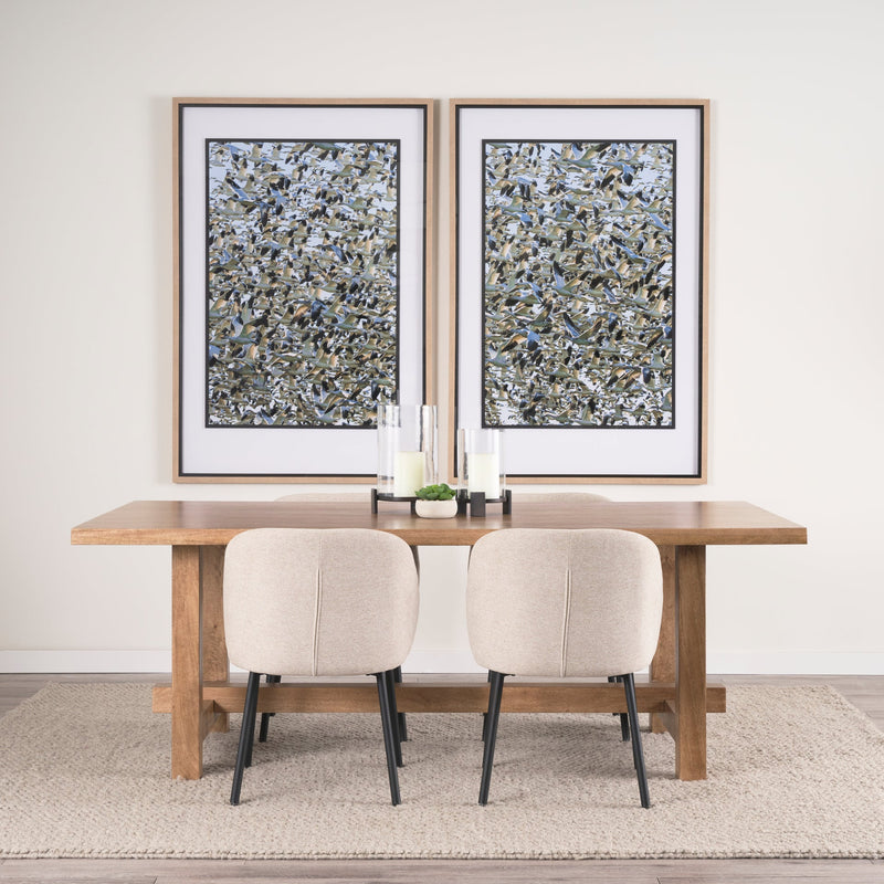 media image for Suke Dining Table Mercana Mer 70873 Ab 20 258