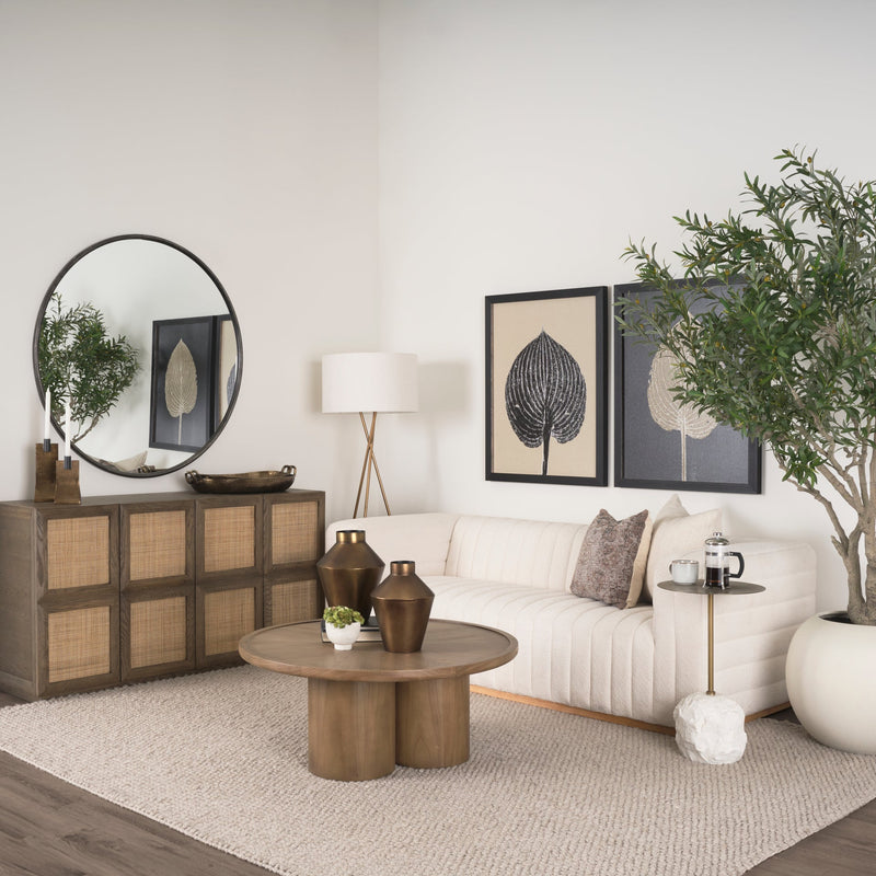 media image for Tavi Coffee Table Mercana Mer 70859 Ab 17 224