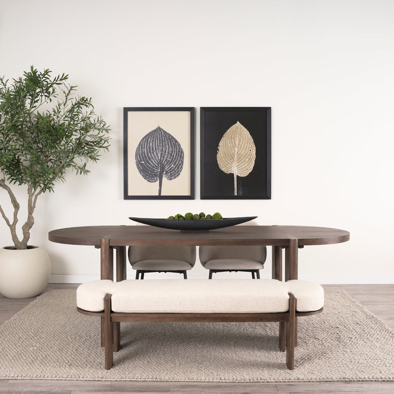media image for Sohan Bench Mercana Mer 70803 18 296