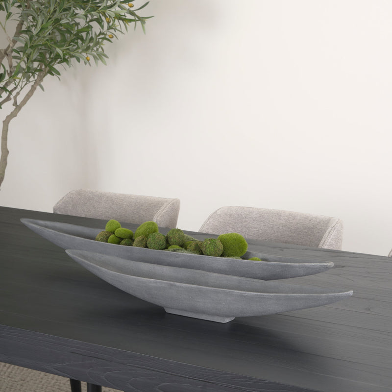 media image for Piero Bowl Mercana Mer 70657 24 217