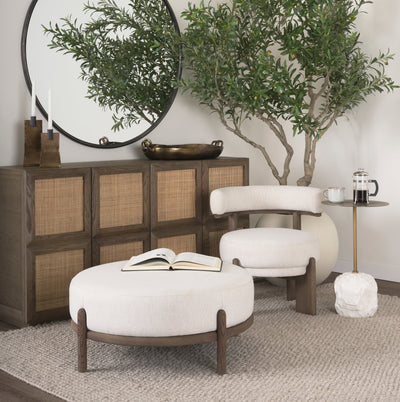 product image for Gwynn Ottoman Mercana Mer 70575 14 12