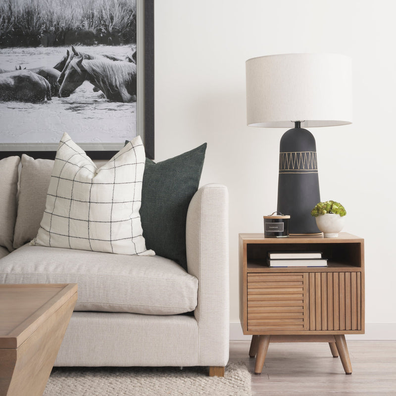 media image for Sable End Side Table Mercana Mer 69891 12 231