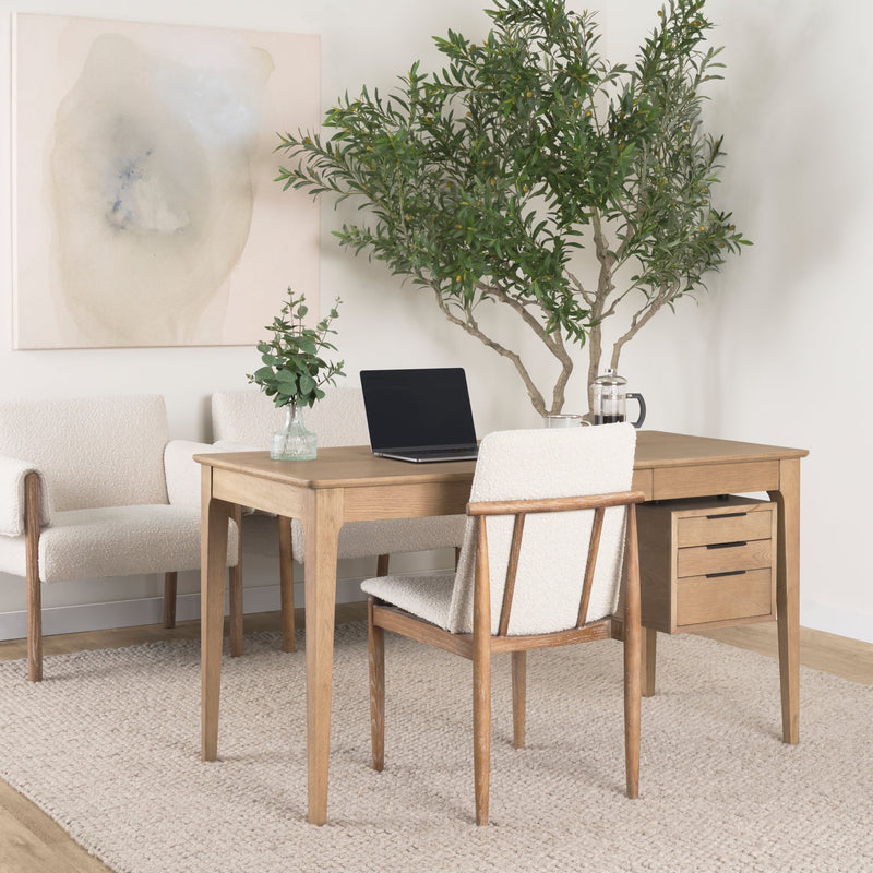 media image for Cavett Dining Chair Mercana Mer 69834 14 232