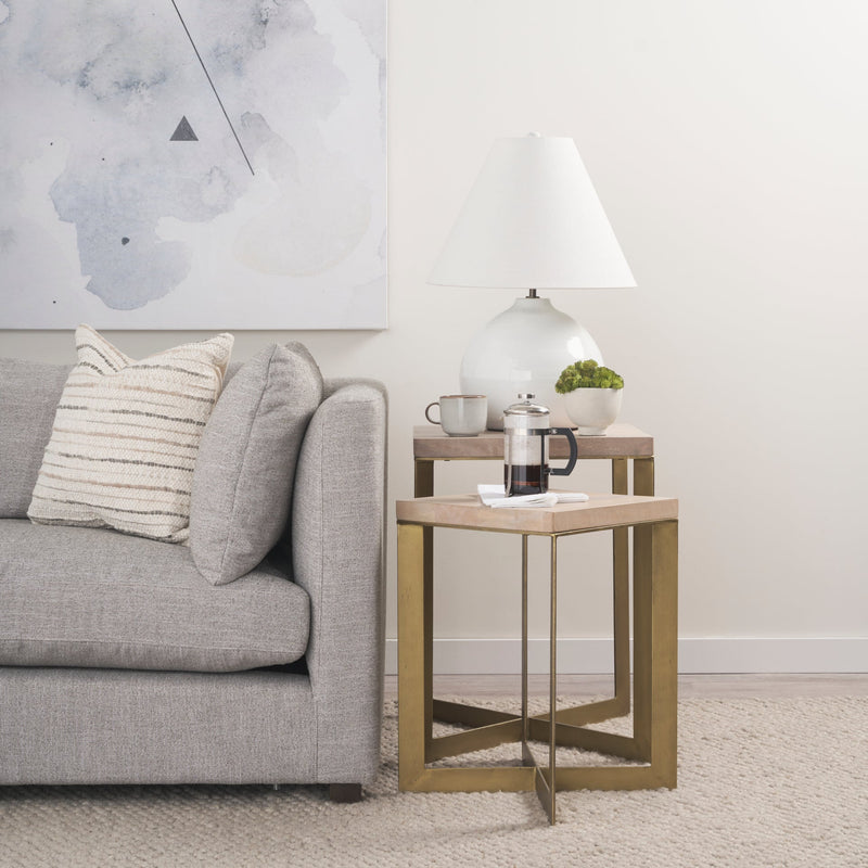 media image for Faye Set Of 2 End Side Table Mercana Mer 69179 18 298