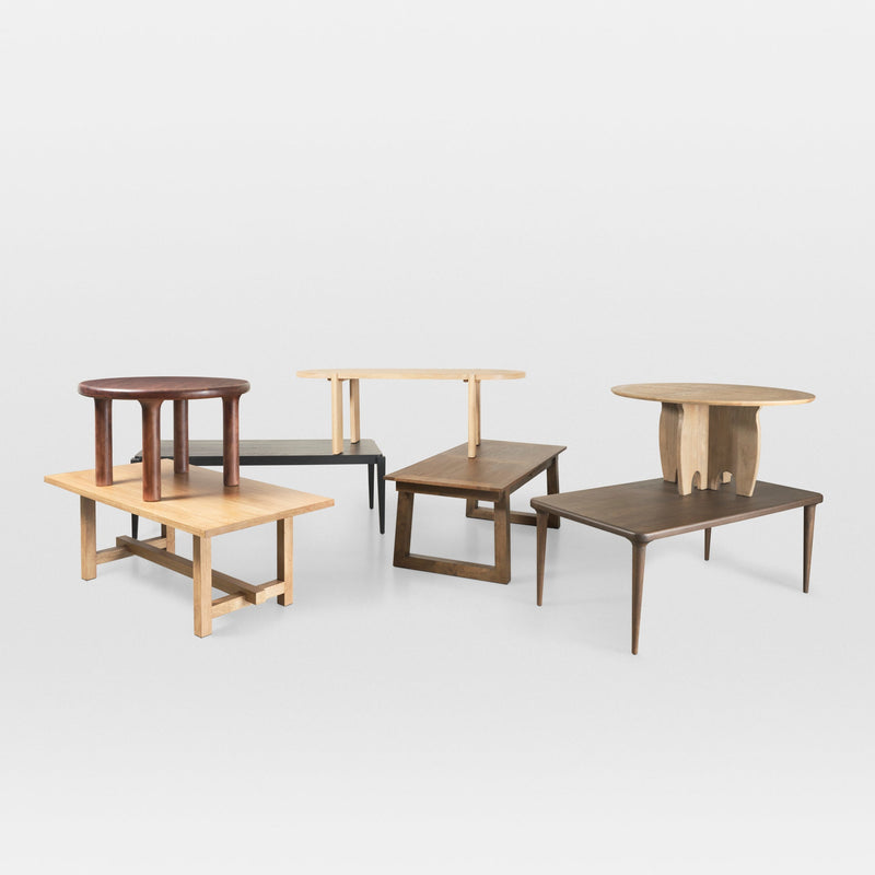 media image for Soma Dining Table Mercana Mer 70883 Ab 25 285
