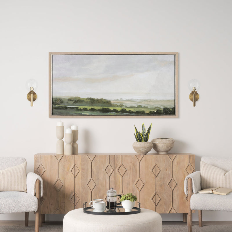 media image for Britton Wall Sconce Mercana Mer 70472 8 276
