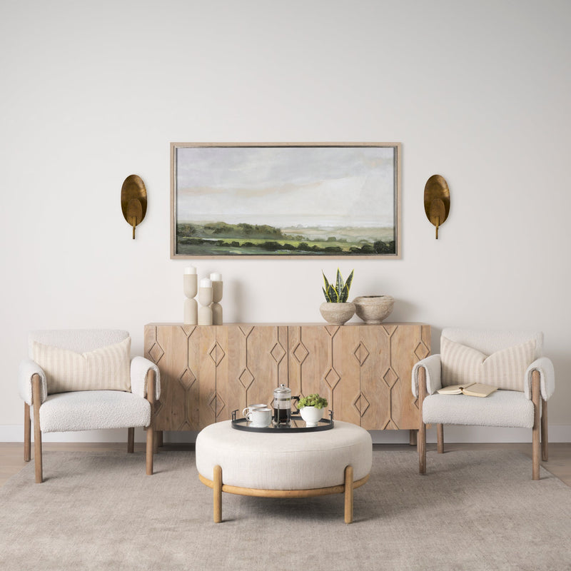 media image for Clarence Wall Sconce Mercana Mer 68776 9 268