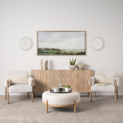 product image for Dolly Wall Sconce Mercana Mer 70451 6 57