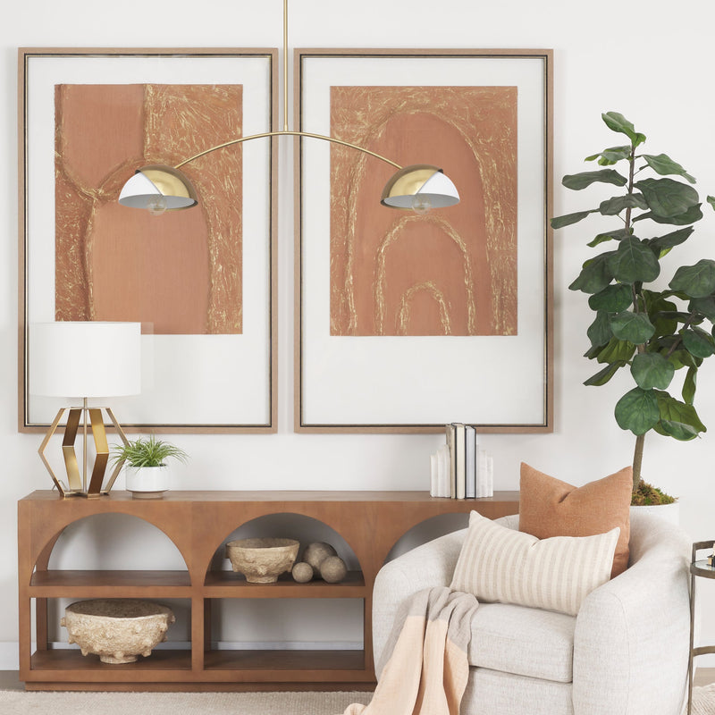 media image for Cybill Chandelier Mercana Mer 70466 11 253