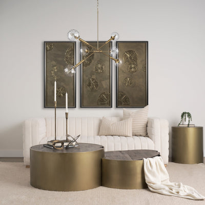 product image for Britton Chandelier Mercana Mer 70473 11 6