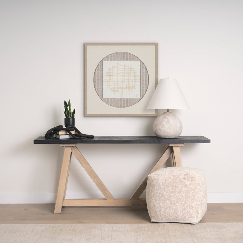 media image for Khloe Pouf Mercana Mer 70379 31 294