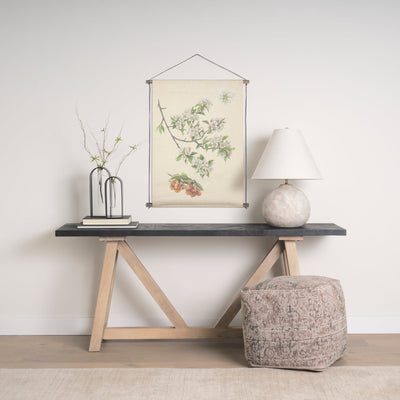 product image for Khloe Pouf Mercana Mer 70379 32 69