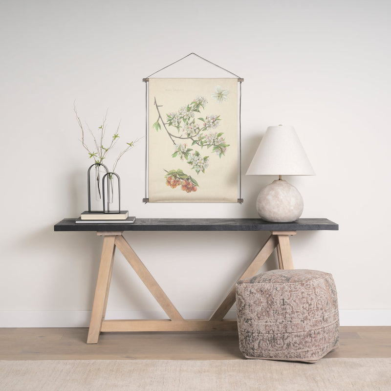 media image for Khloe Pouf Mercana Mer 70379 32 215