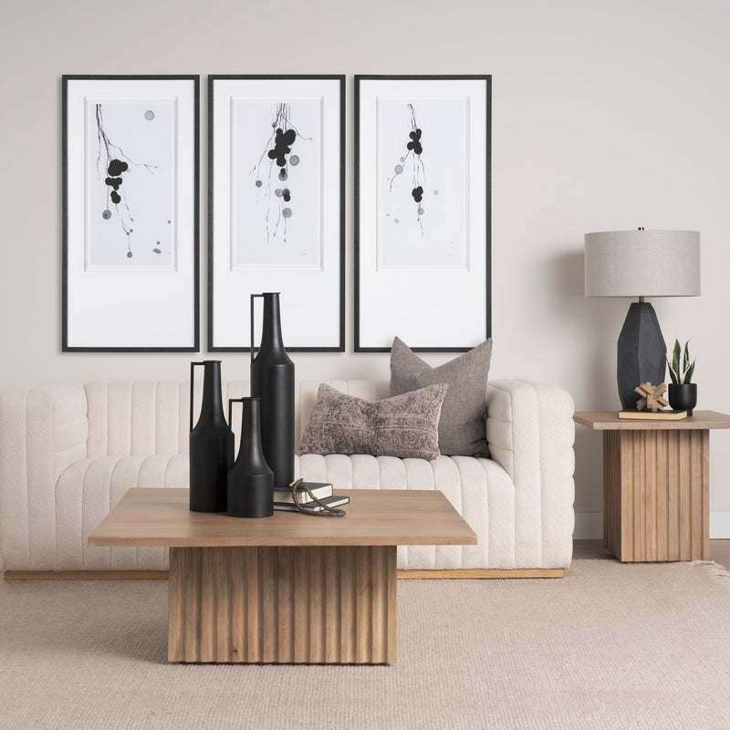 media image for Khloe Pillow Cover Mercana Mer 70345 23 274