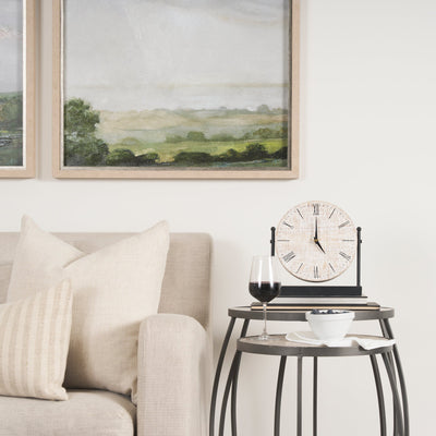 product image for Clapp Accent Table Mercana Mer 70595 27 28